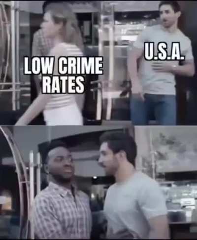 Rule