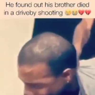 rip