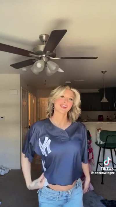 @chcknwingzz