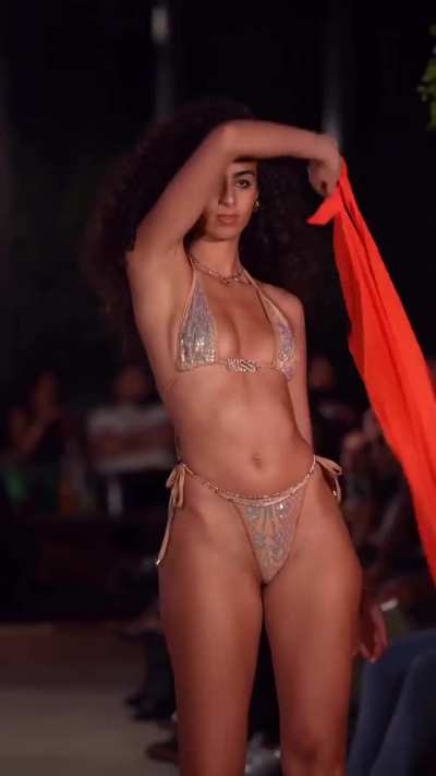 Ashley Rodriguez