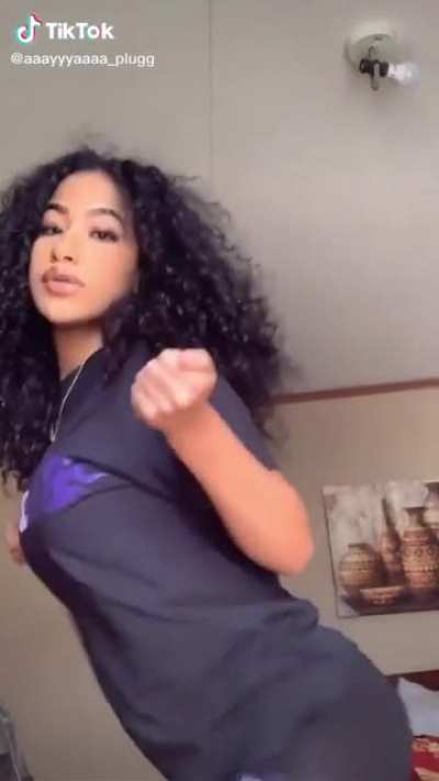 Aaayyyaaaa__ - Video #5834