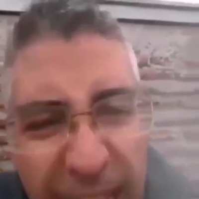 Xd