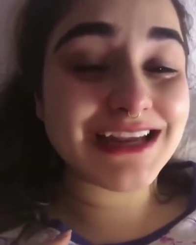 ELIGEBETE