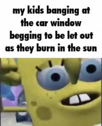 Just use the AC smh