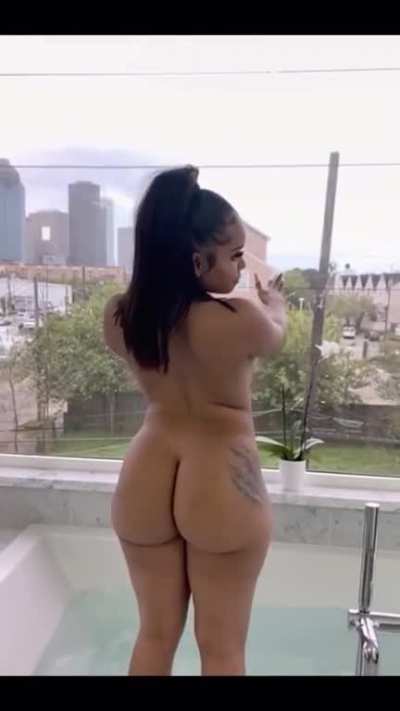 Slomo 🤤