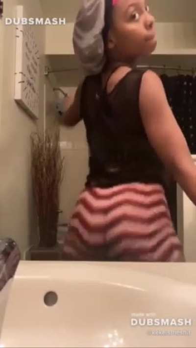 ð©ð<wbr>©