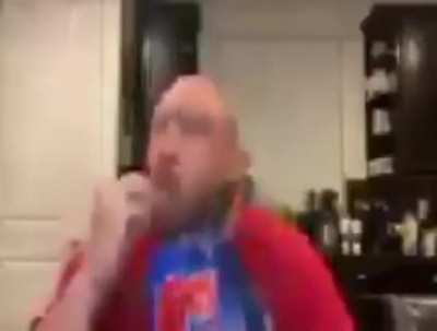 *introducir t&iacute;tulo gracioso*