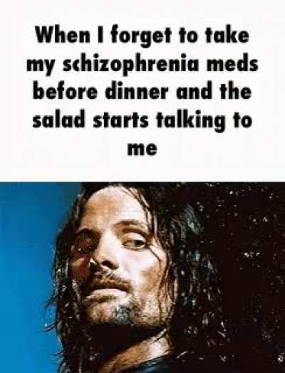 Salad