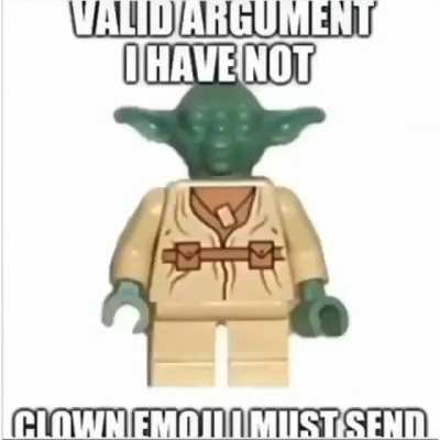 This belongs here (A friend of mine sent me this)