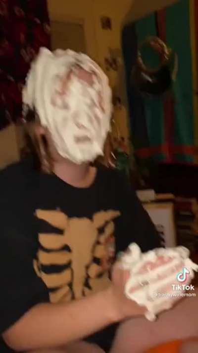 &ldquo;This isn&rsquo;t even most of it&rdquo;