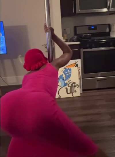 💕
