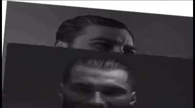 Smile kings