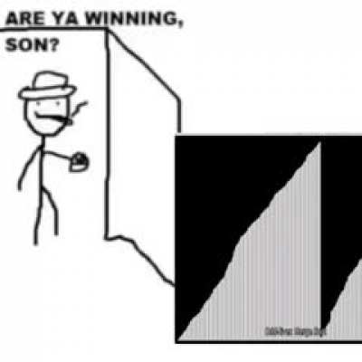 rule