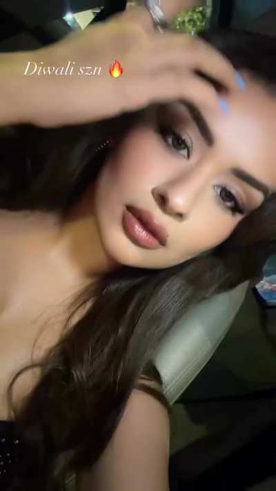 Avneet