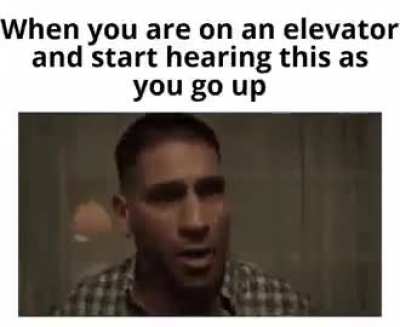 NONONONONONONON
