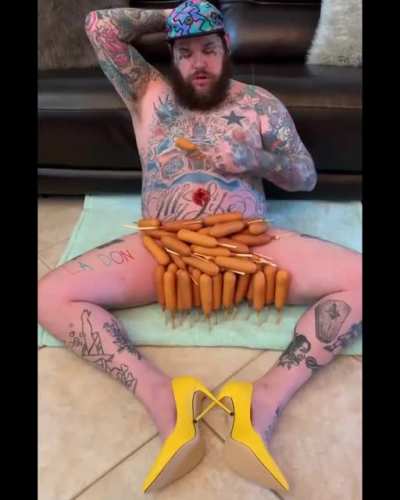 Corndog