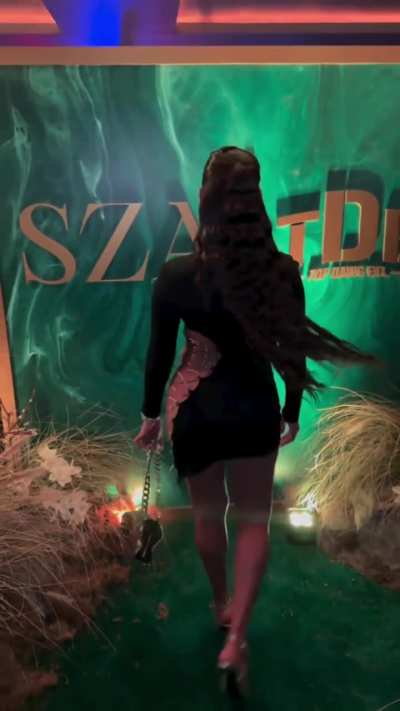 BIA
