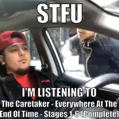 rule