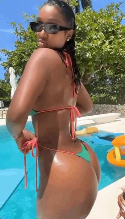 Bernice Burgos 😻😻😻