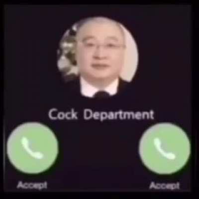 Accept