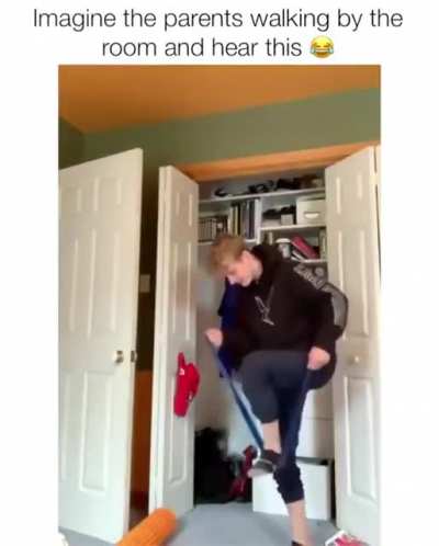 Todo por jugar con una liga.