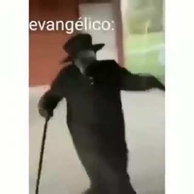 •♦••♦•