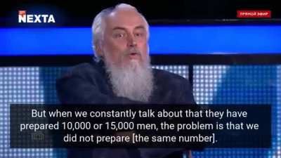 Russian 