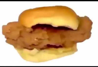 Burbgr