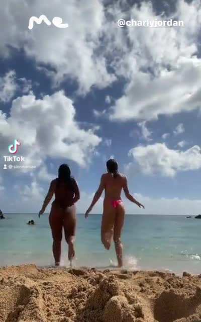 fat ass