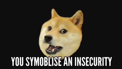 It took me 2 days to make and it died in new so I&rsquo;m reuploading