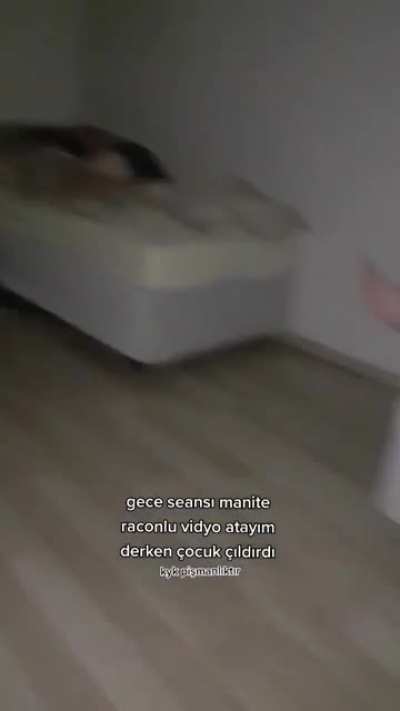 Puafhsfjks