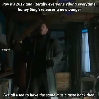 yo yo