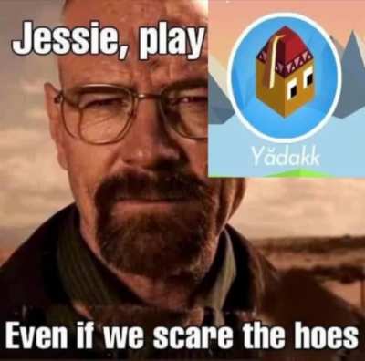 Jesse you need to save your stars, you can&rsquo;t upgrade your cities this turn so upgrading them next turn will help economically.