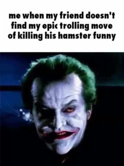 jack kor