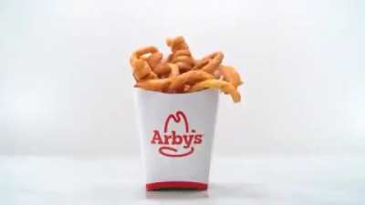 arubley's