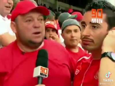 Olha os caras.. auhauha