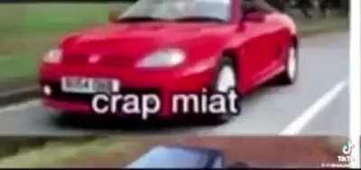 Miat