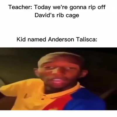 fr