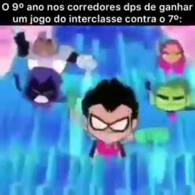 Sinta press&atilde;o