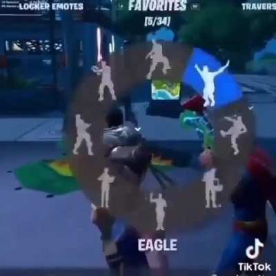 😳