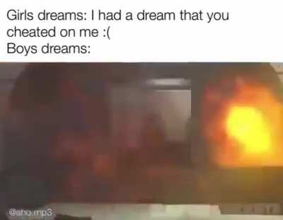 Holy s-