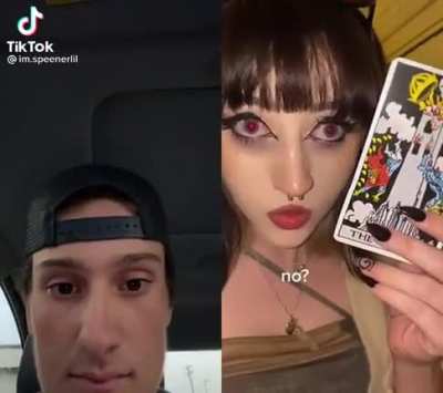 Best magic trick I&rsquo;ve ever seen