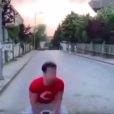 yerli ve milli diyebiliriz sanırım