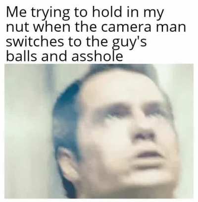 Real struggle