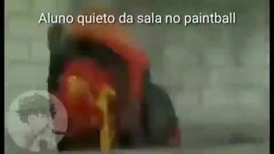 &Eacute;.....