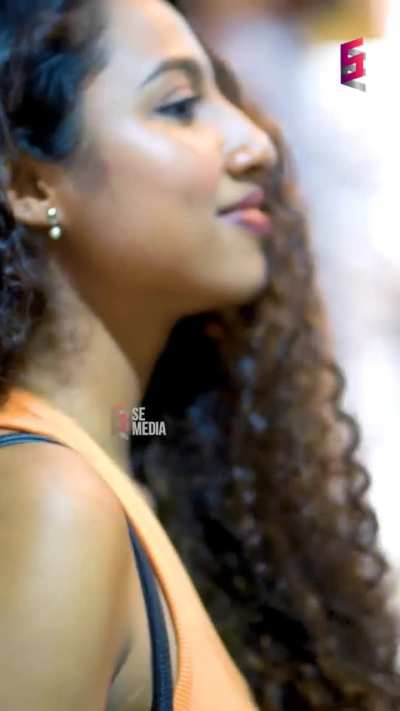 Anjana Mohan