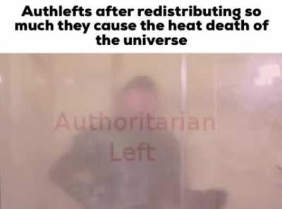Let&rsquo;s see which one of