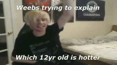 P E D O