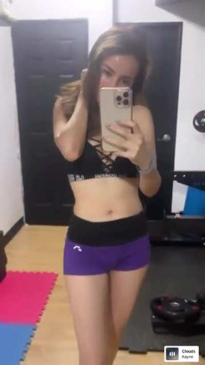 Jackie Rice