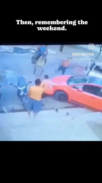 D&uuml;nya &uuml;zerindeki en mistik kavga